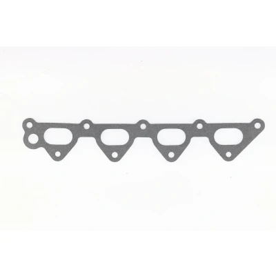 Bilde av CORTECO 450057P Innsugspakning Innsugningsmanifold
