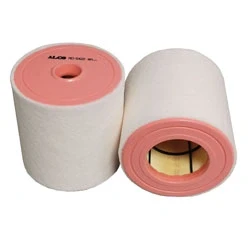 Bilde av ALCO FILTER MD 5422 Luftfilter 178 169 Filterinnsats
