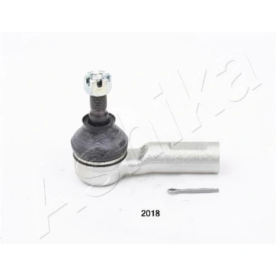 Bilde av Styreledd (ytre), Framaksel, toyota hilux pick up vii, 4504609250, 45046 09251, 4504609261, 45046092651