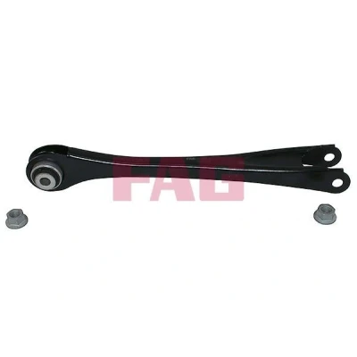 Bilde av FAG 821 1248 10 Bærebru Casterstag BMW: 3 Sedan, Touring, 1 Hatchback