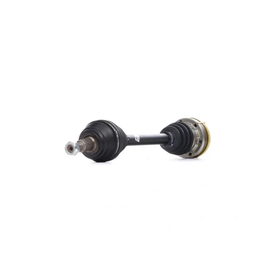 Bilde av POINT GEAR PNG71036 Drivaksel framaksel venstre 560 90 for kjøretøy uten ABS SKODA: Octavia 1 Combi, VOLKSWAGEN: Golf 4, AUDI: A3 Hatchback
