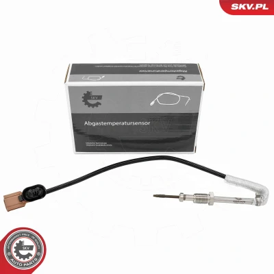 Bilde av Sensor, avgasstempertur ESEN SKV 30SKV478