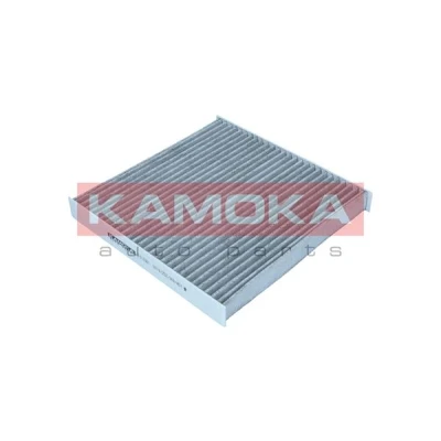 Bilde av Støvfilter, renault twingo iii, smart forfour halvkombi, fortwo cabrio, cabriolet, coupé, 272774711R, 272779986R, A4538350