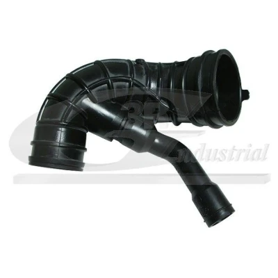 Bilde av 3RG 80292 Sugeslange, luftfilter PEUGEOT: 307 Hatchback
