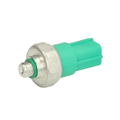 Bilde av Trykkbryter, klimaanlegg THERMOTEC KTT130037