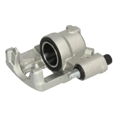 Bilde av ABE CZH1034 Bremsecaliper framaksel venstre, høyre FIAT: 500 Hatchback