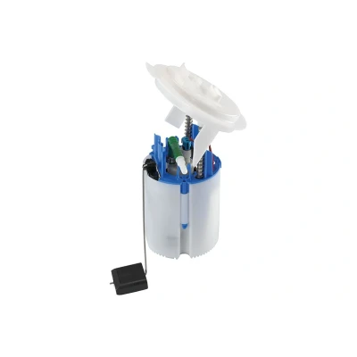 Bilde av VDO A2C53182240Z Brennstoff leveringsenhet Bensin, flexfluel, etanolbensin (E85)