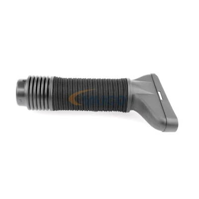 Bilde av VAICO V30 1027 Sugeslange, luftfilter Original Quality MERCEDES BENZ: E Klasse Sedan, T modell