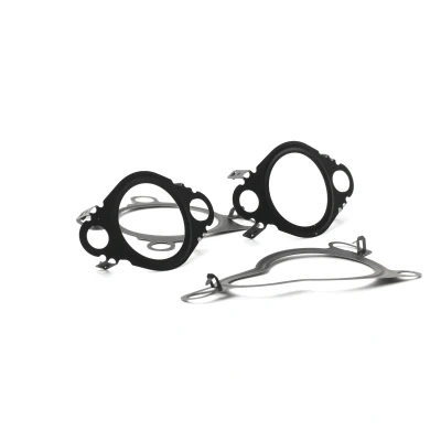 Bilde av VEMO V40 63 9045 Tetningssett, EGR system OPEL: Vivaro A Combi