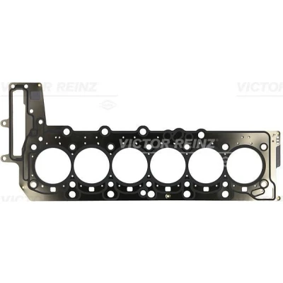 Bilde av REINZ 61 10193 20 Toppakning 1,67 85 metallagpakning BMW: 5 Touring, 7