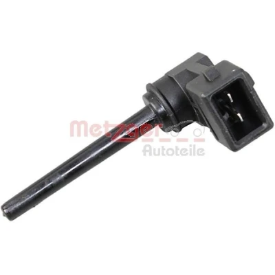 Bilde av METZGER 0901377 Sensorer LAND ROVER: Discovery 3, Range Rover Sport
