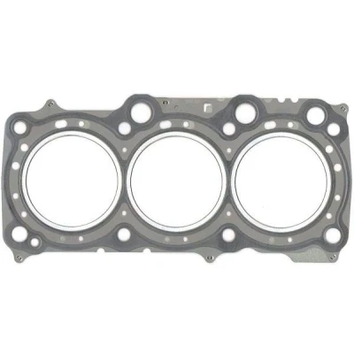 Bilde av ELRING 325.620 Toppakning 0,65 metallagpakning venstre SAAB: 9 5 Stasjonsvogn
