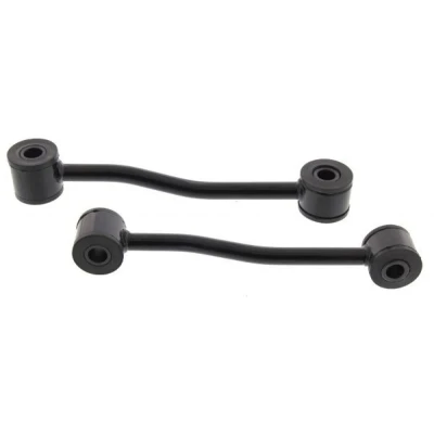 Bilde av MAPCO 59961/2 Reparasjonssett, stabilisator koplingsstang framaksel JEEP: Grand Cherokee II (WJ, WG) 2.7 CRD 4x4, 3.1 TD 4.7 V8 4x4 1999 2005