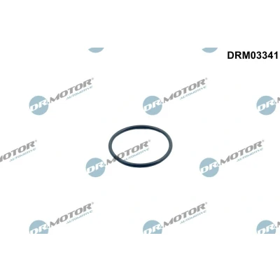 Bilde av DR.MOTOR AUTOMOTIVE DRM03341 Pakninger BMW: 3 Sedan, X3, X5, VOLKSWAGEN: Tiguan I, SKODA: Yeti