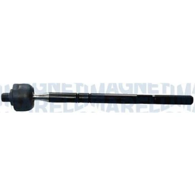 Bilde av MAGNETI MARELLI 301191601370 Styrestang framaksel