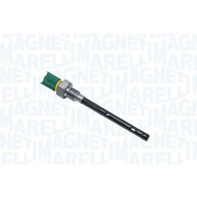 Bilde av MAGNETI MARELLI 510050012500 Sensorer