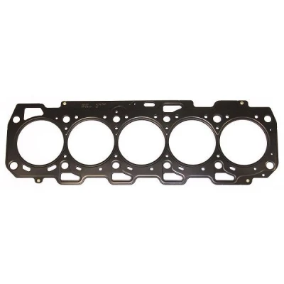 Bilde av ELRING 061.151 Toppakning 0,95 83 metallagpakning ALFA ROMEO: 159 Sedan