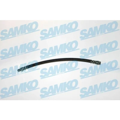 Bilde av Bremseslange SAMKO 6T46558