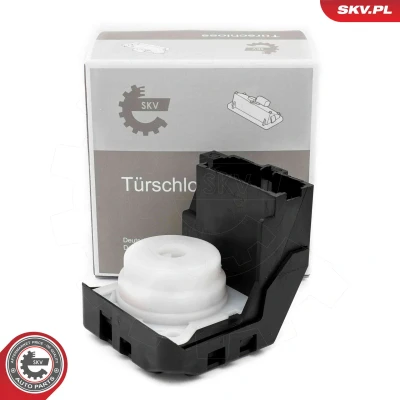 Bilde av Tennings / startbryter, honda accord vii, tourer civic hatchback viii, sedan cr v ii, 35130SAAJ51, 35130SD5A01