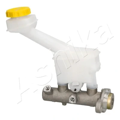Bilde av Hovedbremsesylinder, nissan x trail i, ii, 46010 8H910