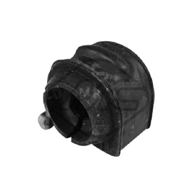 Bilde av Lagring, stabilisator, Bakaksel, ford focus ii, iii, cabriolet sedan turnier 1345913