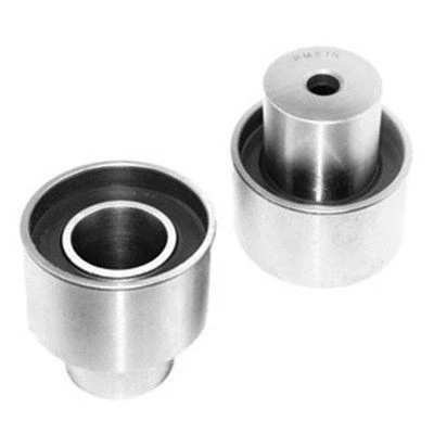 Bilde av MAGNETI MARELLI 331316170570 Styrerulle kilerem tannrem