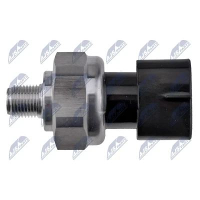 Bilde av NTY ECC TY 002 Sensorer 1/8x28 BSP