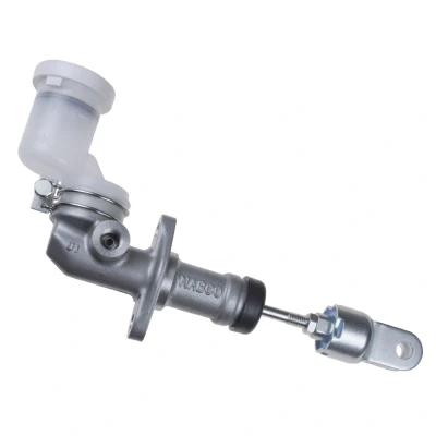 Bilde av BLUE PRINT ADC43427 Giversylinder for venstreratt med beholder bremsevæske MITSUBISHI: PAJERO 2