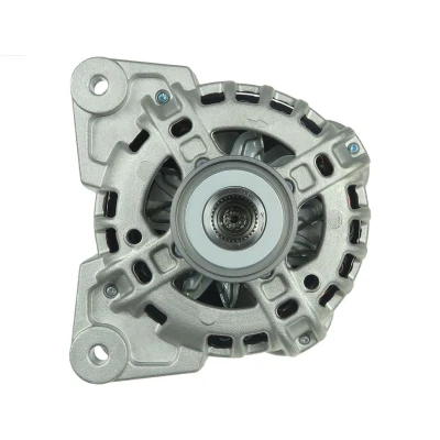 Bilde av AS PL A0474 Dynamo 12V 110A VOLKSWAGEN: Polo V Hatchback, up! Hatchback