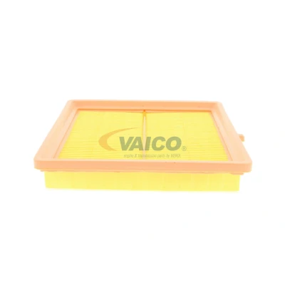 Bilde av VAICO V40 1869 Luftfilter 41 205,0 214 Filterinnsats Original Quality
