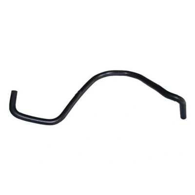 Bilde av MAPCO 39467 Radiatorslange OPEL: Astra H Hatchback, Zafira B