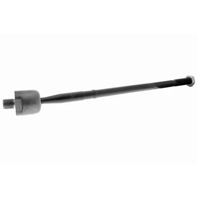 Bilde av ACKOJA A52 1191 Styrestag framaksel begge sider M16X1,5 360