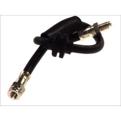 Bilde av ABE C88302ABE Bremseslange framaksel begge sider 425 M10x1 FIAT: 500 Hatchback