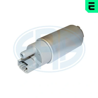 Bilde av ERA 770042A Drivstoffpumpe elektrisk