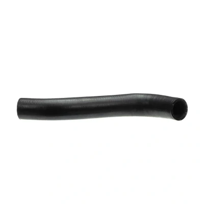 Bilde av GATES 05 2561 Radiatorslange EPDM (etyl propylen dien gummi) AUDI: A3 Hatchback