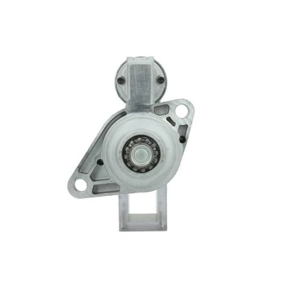Bilde av CV PSH 300.591.122.000 Starter 12 1,8 VOLKSWAGEN: Caddy 3, Golf 6, 7 Variant, SKODA: Octavia 2 Combi