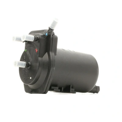 Bilde av BOSCH 0 450 907 014 Drivstoffilter ledningsfilter 8 RENAULT: MEGANE 2 Kombi, SCENIC