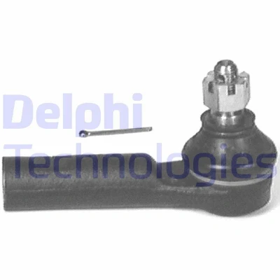 Bilde av DELPHI TA1251 Endeledd 13 ROVER: Streetwise Hatchback