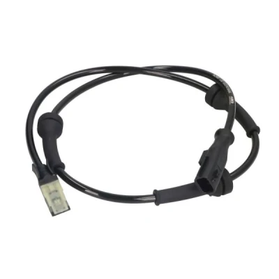 Bilde av ABE CCZ1672ABE ABS sensor framaksel begge sider aktiv 770 RENAULT: MEGANE 2 Kombi, SCENIC