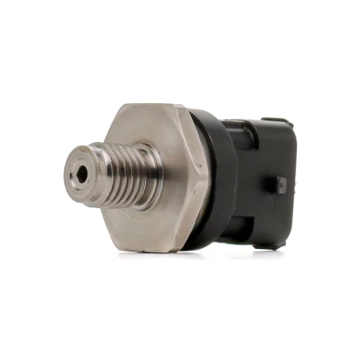 Bilde av MAGNETI MARELLI 215810015200 Sensorer BMW: 3 Touring, X5, 5 Sedan, HYUNDAI: Santa Fe I, RENAULT: Kangoo I Express, MASTER 2 Bus