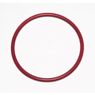 Bilde av ELRING 906.700 Tetningsring 68 4 O ring FPM (fluor kautsjuk)