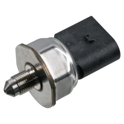 Bilde av Sensor, drivstofftrykk, bmw,mini, 13 53 7 537 319, 584 404, 620 946, 8 643 665