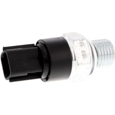 Bilde av VEMO V21 73 0001 Oljetrykkbryter M14 x 1,5 0,2 med tilbehør Original Quality RENAULT: Modus / Grand
