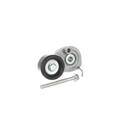 Bilde av SKF VKM 35260 Strammerull med festemateriell OPEL: Astra J Sports Tourer, Vectra C Caravan, Insignia A Tourer