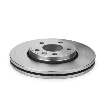 Bilde av METELLI 23 0798 Bremseskiver 305,0 28,0 5 72,0 ventilert OPEL: Vivaro A Combi, Van, NISSAN: Primastar Minibuss, Van