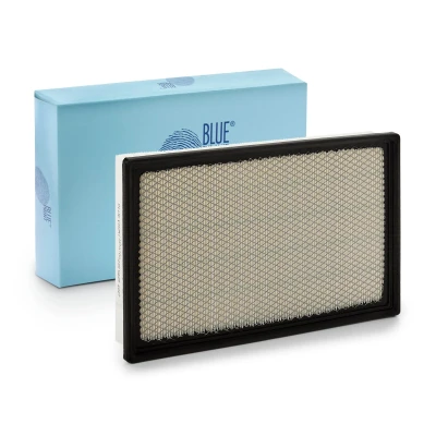 Bilde av BLUE PRINT ADA102239 Luftfilter 47 238 353 Filterinnsats