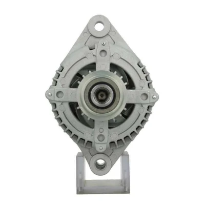 Bilde av CV PSH 505.586.150.050 Dynamo 12V 150A FIAT: Ducato III Flatvogn lastebil / Chassis, ALFA ROMEO: Giulietta Hatchback