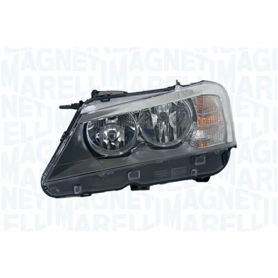 Bilde av Hovedlyskaster MAGNETI MARELLI 710815021005
