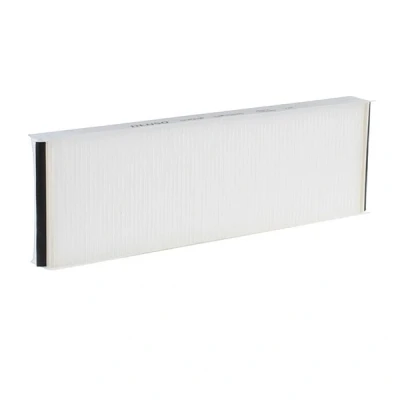 Bilde av DENSO DCF219P Kupéfilter Partikkelfilter 390 120 30 RENAULT: MASTER 2 Pritsche/Fahrgestell