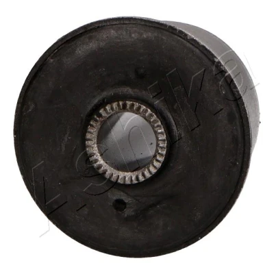 Bilde av ASHIKA GOM S02 holder, tverrstyrestanglagring
